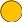 Shape20