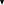 Shape18
