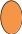 Shape22