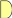 Shape25