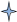 Shape26