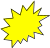 Shape27