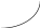 Shape31