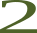 Shape5