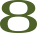 Shape4