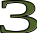 Shape7