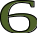 Shape6