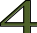 Shape9