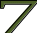 Shape8