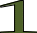 Shape11