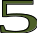 Shape10