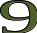 Shape13