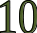 Shape12