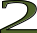 Shape14