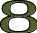 Shape20