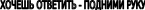 Shape15