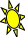 Shape17