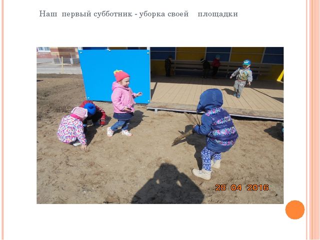 Презентация на тему "Группа Солнечная"
