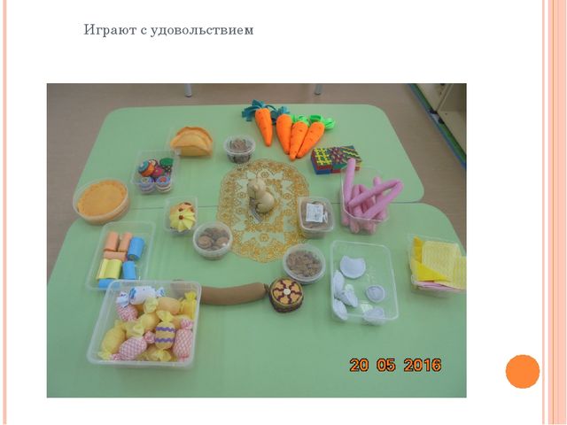 Презентация на тему "Группа Солнечная"