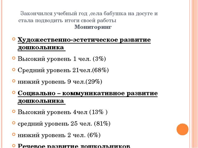 Презентация на тему "Группа Солнечная"