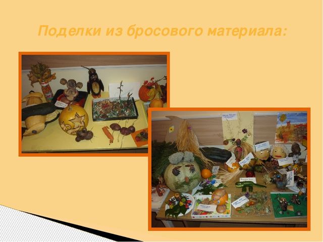 Презентация Опыт работы тема: «Использование поисково-экспериментальной деятельности по экологическому развитию у детей старшего дошкольного возраста»