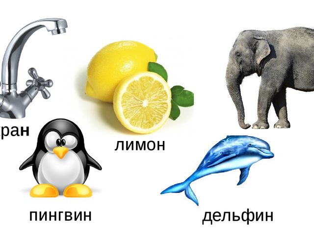 Презентация по обучению грамоте на тему "Буква н"