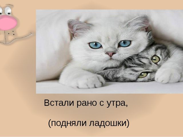 Презентация по обучению грамоте на тему "Буква н"
