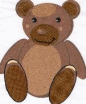 img033.jpg