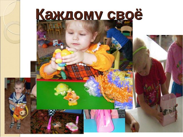 Детские «СОКРОВИЩНИЦЫ» в программе «РАДУГА».