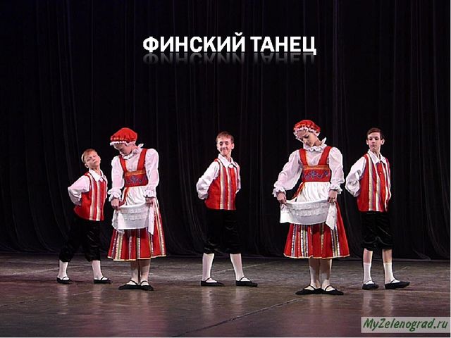 Презентация к осеннему празднику в подготовительной группе "Осенний Петербург"