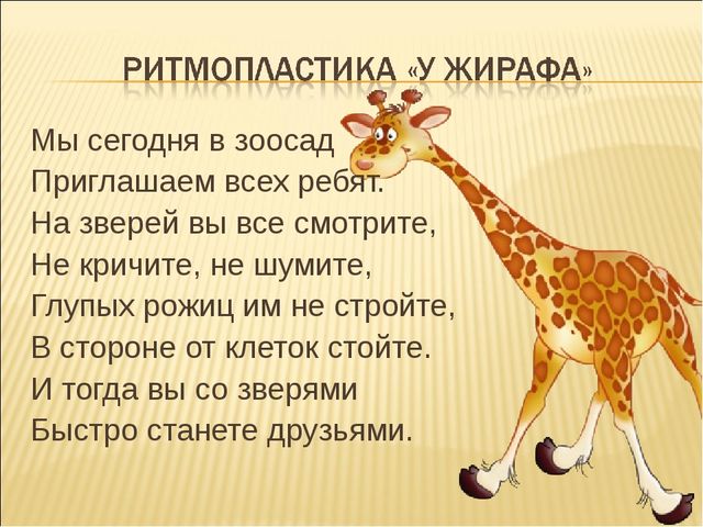 Презентация к осеннему празднику в подготовительной группе "Осенний Петербург"
