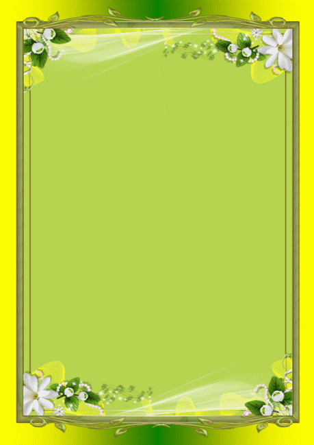 Shape1