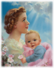 Picture 1