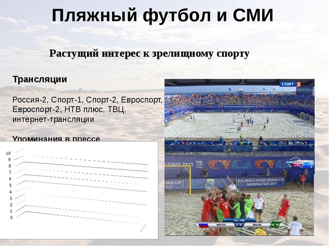 Презентация по физической культуре на тему" Пляжный волейбол"