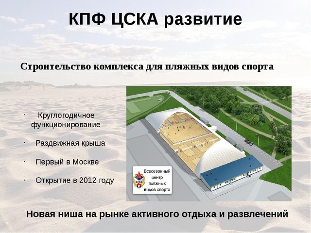 Презентация по физической культуре на тему" Пляжный волейбол"