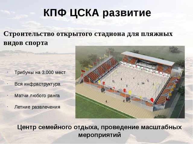 Презентация по физической культуре на тему" Пляжный волейбол"