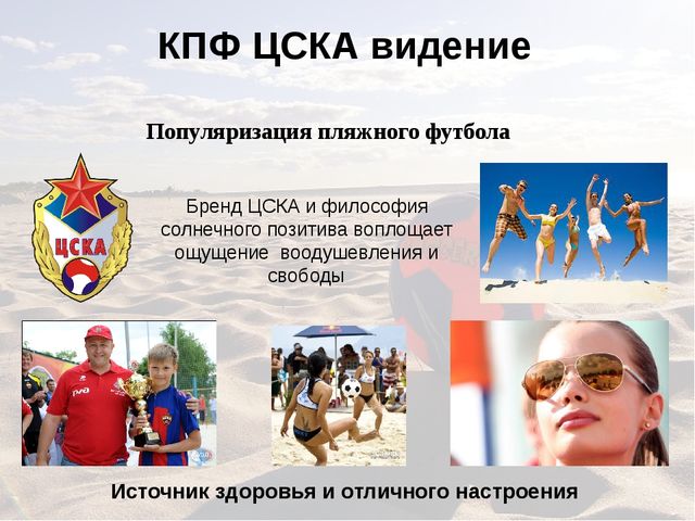 Презентация по физической культуре на тему" Пляжный волейбол"