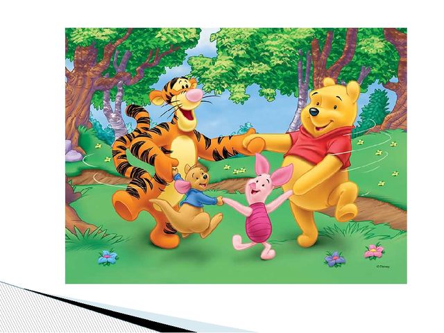 Презентация подвижных игр на тему "Картотека подвижных игр с детьми 2-3 лет"