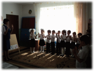 Picture 5