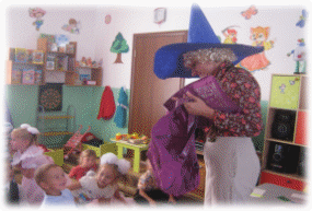 Picture 21