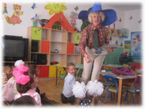 Picture 22