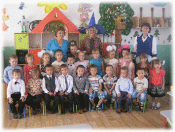 Picture 28