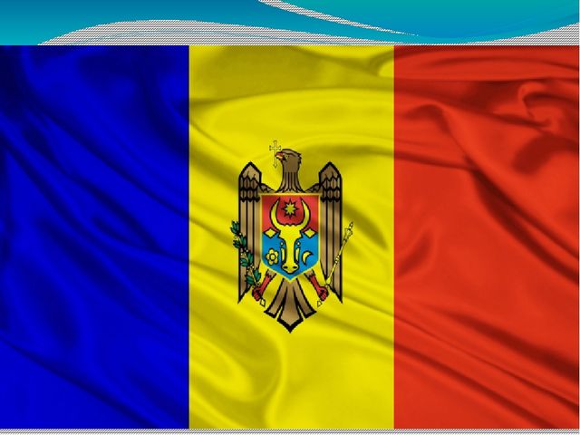 Презентация на тему "Ознакомление старших дошкольников с культурой и бытом народов ближнего зарубежья (Молдавии)"