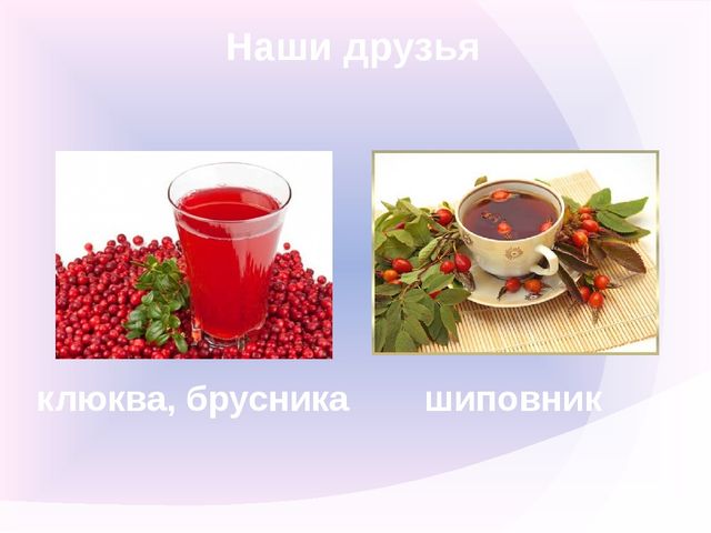 Презентация на тему "Профилактика гриппа и ОРВИ ".