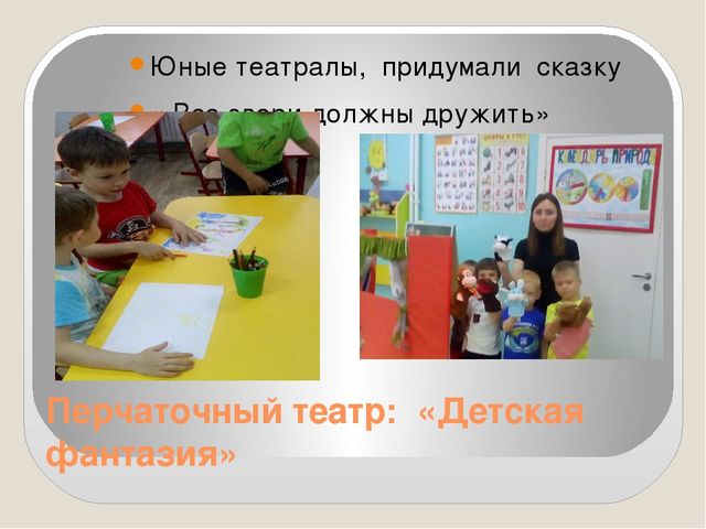 Проект на тему: "Нравственное воспитание дошкольников ".