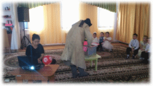 Picture 4