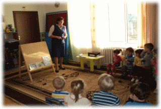 Picture 4
