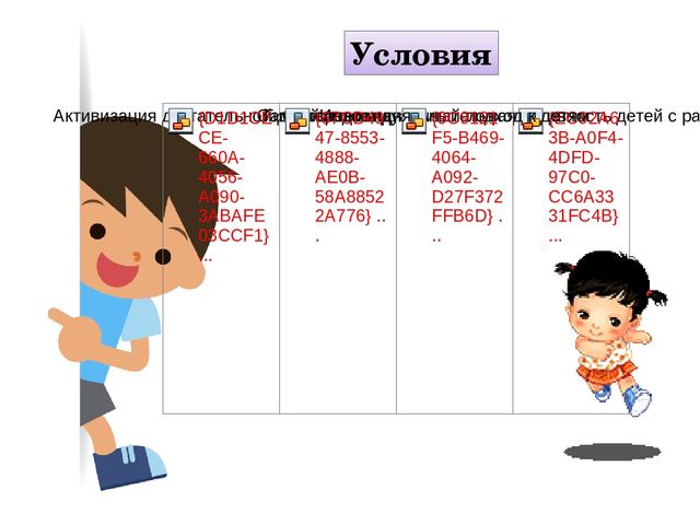Сохранение, укрепление и коррекция физического, психического здоровья детей через оптимизацию двигательного режима.