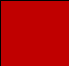 Shape1
