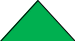 Shape2